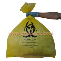 medical-waste-bag14medical waste autoclave sterilization bags